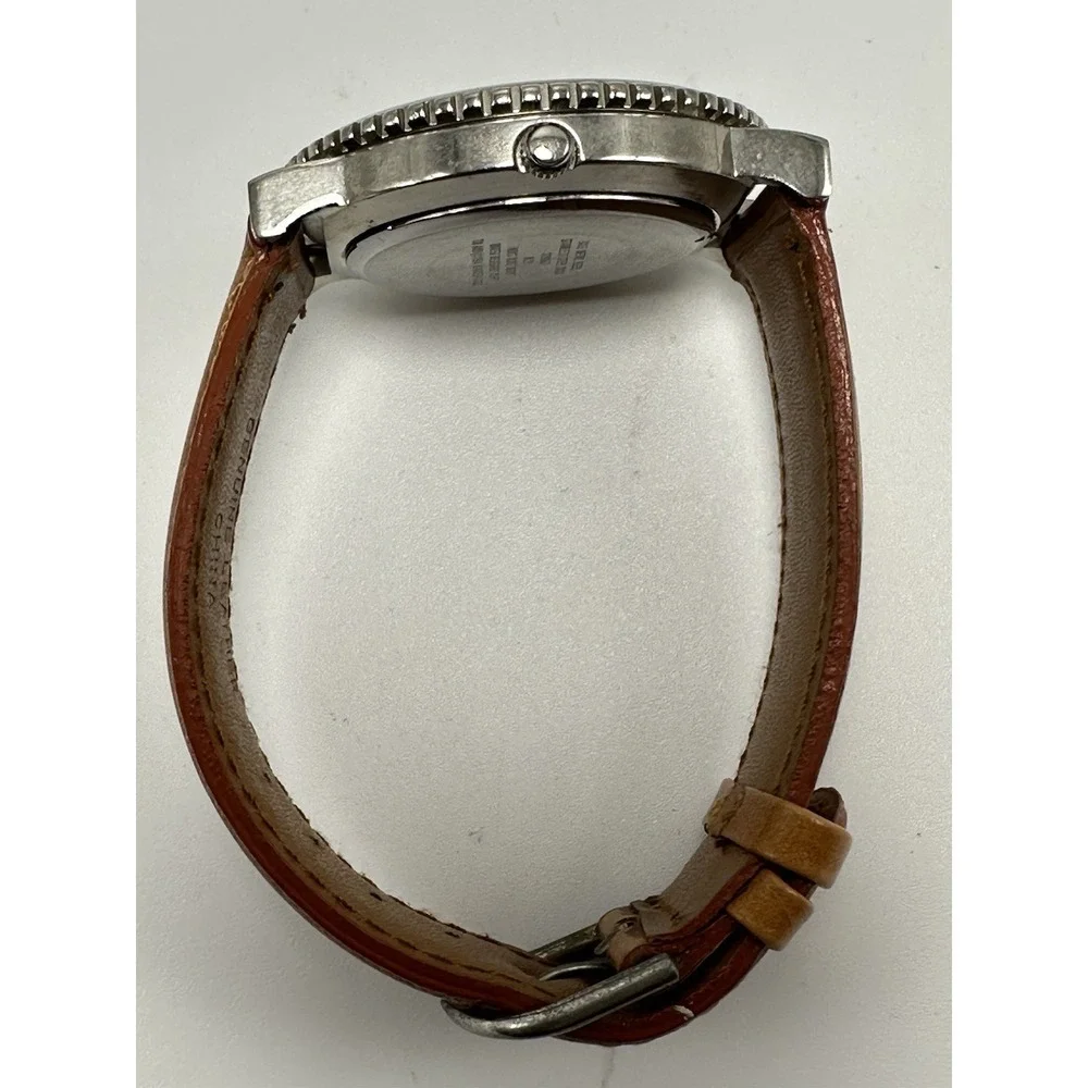 Armitron 2200/67 Taz Tazmanian Devil New Battery‎ 41MM 7.5
